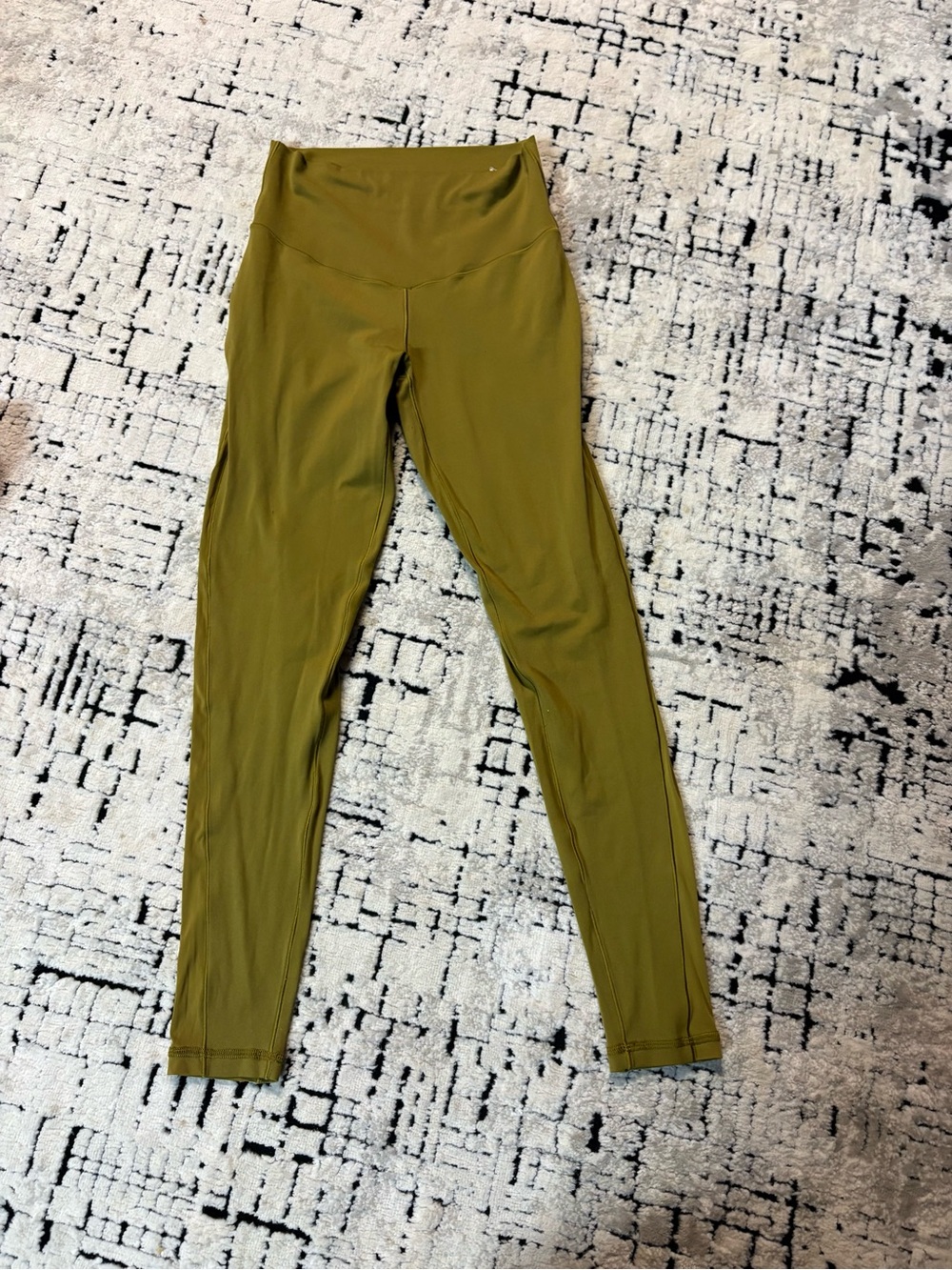 Aerie Leggings